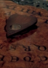 Charmed-Online_dot_net-2x01WitchTrial1140.jpg