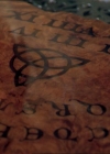 Charmed-Online_dot_net-2x01WitchTrial1141.jpg