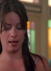 Charmed-Online_dot_net-2x01WitchTrial1170.jpg