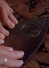 Charmed-Online_dot_net-2x01WitchTrial1172.jpg