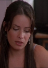 Charmed-Online_dot_net-2x01WitchTrial1208.jpg