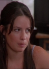 Charmed-Online_dot_net-2x01WitchTrial1209.jpg