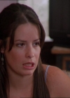 Charmed-Online_dot_net-2x01WitchTrial1210.jpg