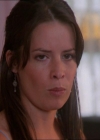 Charmed-Online_dot_net-2x01WitchTrial1237.jpg