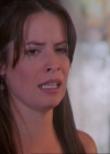 Charmed-Online_dot_net-2x01WitchTrial1247.jpg