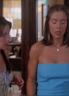 Charmed-Online_dot_net-2x01WitchTrial1281.jpg