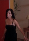 Charmed-Online_dot_net-2x01WitchTrial1343.jpg