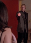 Charmed-Online_dot_net-2x01WitchTrial1346.jpg