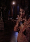 Charmed-Online_dot_net-2x01WitchTrial1796.jpg