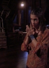 Charmed-Online_dot_net-2x01WitchTrial1797.jpg