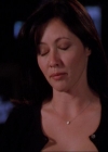 Charmed-Online_dot_net-2x01WitchTrial1819.jpg