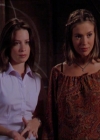 Charmed-Online_dot_net-2x01WitchTrial1821.jpg