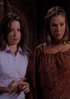 Charmed-Online_dot_net-2x01WitchTrial1822.jpg