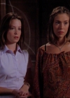 Charmed-Online_dot_net-2x01WitchTrial1826.jpg