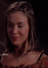 Charmed-Online_dot_net-2x01WitchTrial1833.jpg