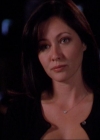 Charmed-Online_dot_net-2x01WitchTrial1838.jpg