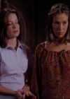 Charmed-Online_dot_net-2x01WitchTrial1844.jpg