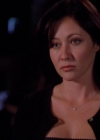 Charmed-Online_dot_net-2x01WitchTrial1848.jpg