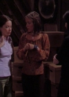 Charmed-Online_dot_net-2x01WitchTrial1854.jpg