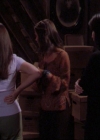 Charmed-Online_dot_net-2x01WitchTrial1855.jpg