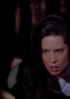 Charmed-Online_dot_net-2x01WitchTrial1901.jpg