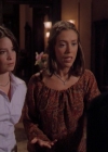 Charmed-Online_dot_net-2x01WitchTrial1936.jpg