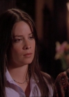 Charmed-Online_dot_net-2x01WitchTrial1956.jpg