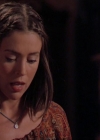 Charmed-Online_dot_net-2x01WitchTrial1962.jpg