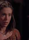 Charmed-Online_dot_net-2x01WitchTrial1966.jpg