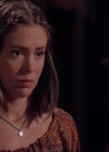 Charmed-Online_dot_net-2x01WitchTrial1985.jpg