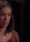 Charmed-Online_dot_net-2x01WitchTrial1989.jpg