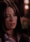 Charmed-Online_dot_net-2x01WitchTrial1991.jpg