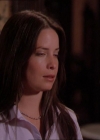 Charmed-Online_dot_net-2x01WitchTrial2015.jpg