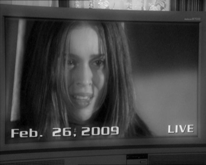 Charmed-Online_dot_net-2x02MoralityBites0118.jpg