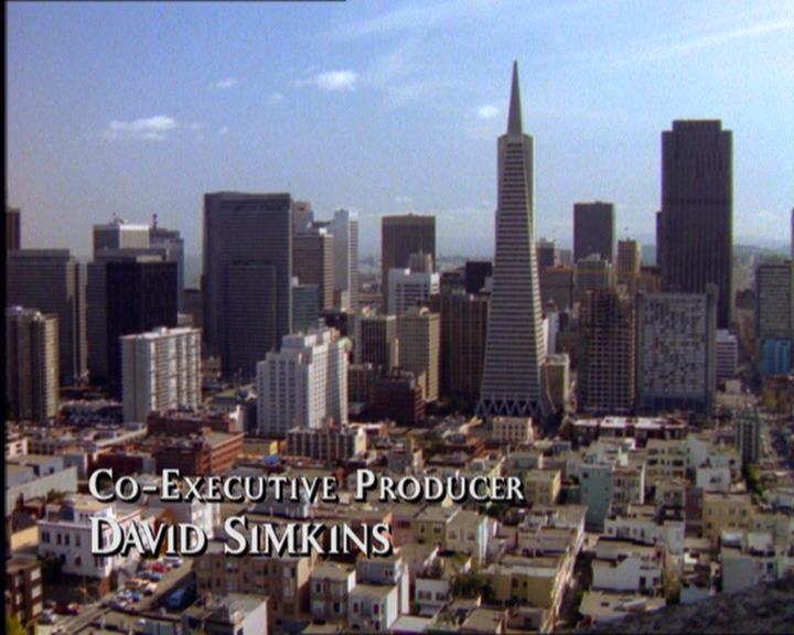 Charmed-Online_dot_net-2x02MoralityBites0217.jpg