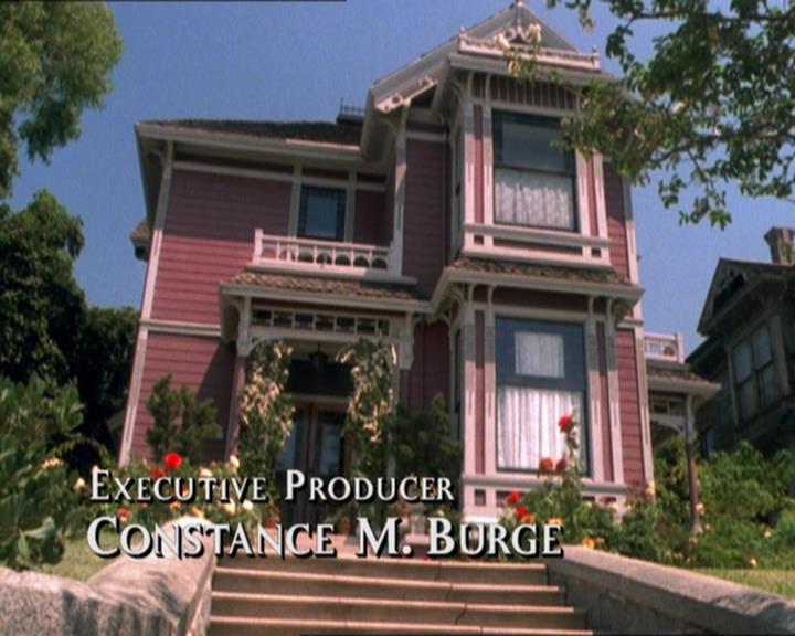 Charmed-Online_dot_net-2x02MoralityBites0220.jpg