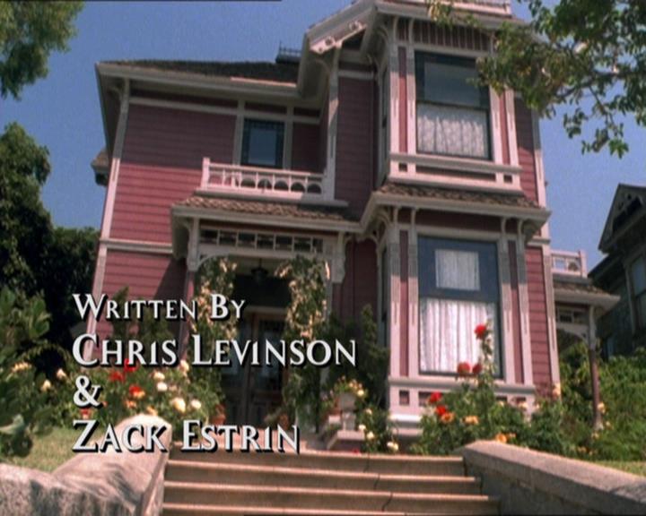 Charmed-Online_dot_net-2x02MoralityBites0223.jpg