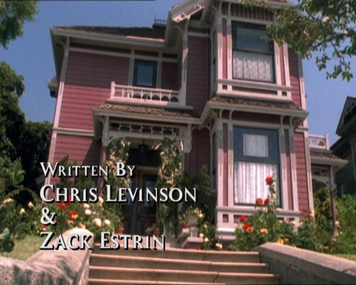 Charmed-Online_dot_net-2x02MoralityBites0224.jpg