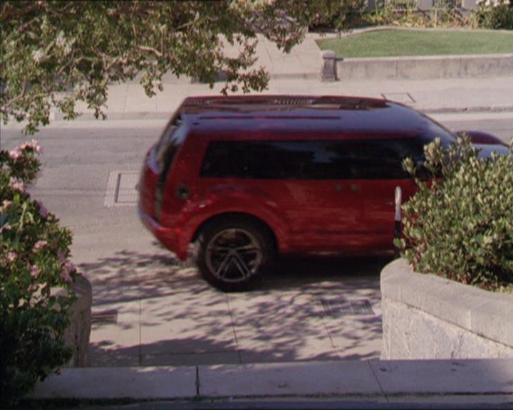 Charmed-Online_dot_net-2x02MoralityBites0544.jpg
