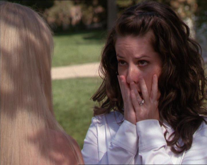 Charmed-Online_dot_net-2x02MoralityBites0576.jpg