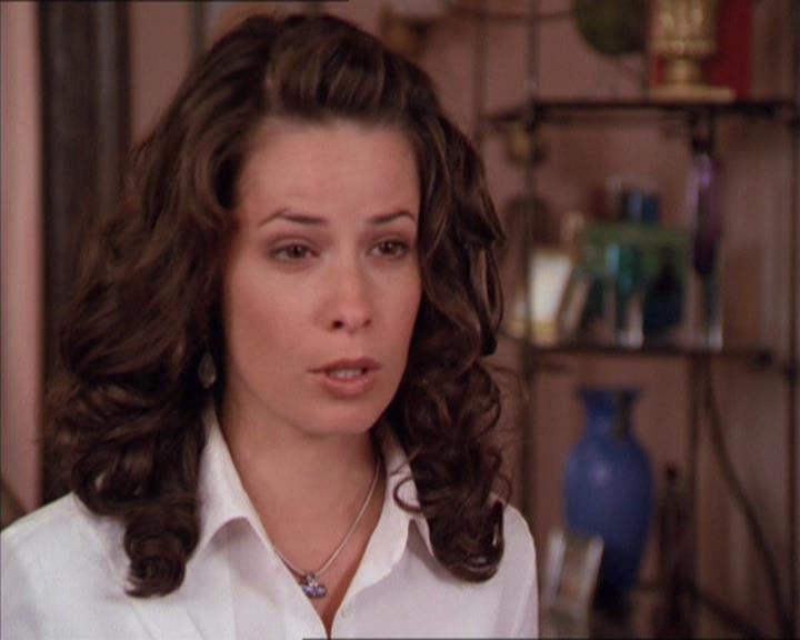 Charmed-Online_dot_net-2x02MoralityBites0621.jpg