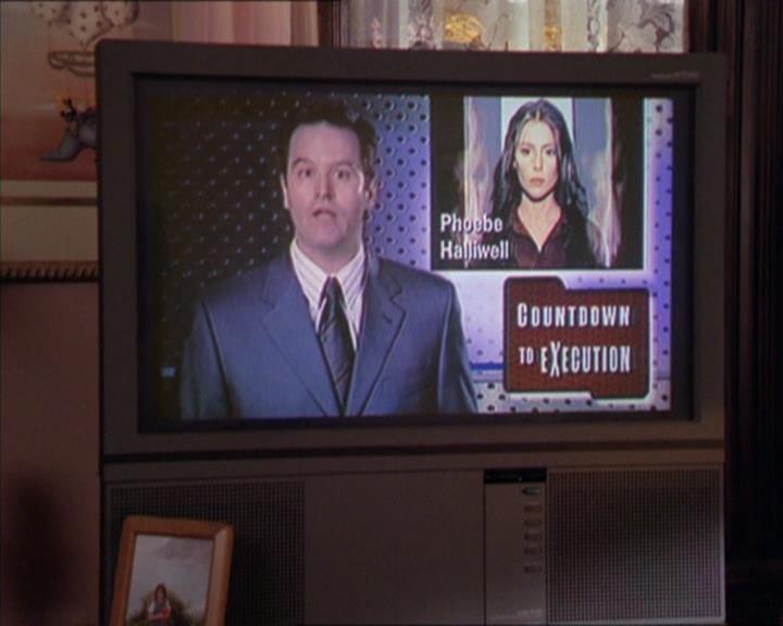 Charmed-Online_dot_net-2x02MoralityBites0663.jpg
