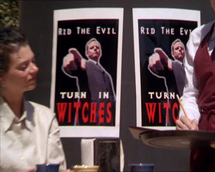 Charmed-Online_dot_net-2x02MoralityBites0898.jpg