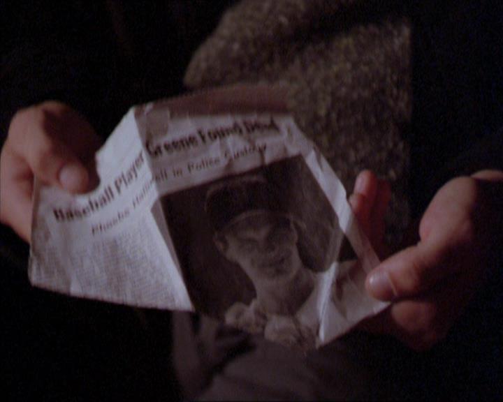 Charmed-Online_dot_net-2x02MoralityBites1442.jpg
