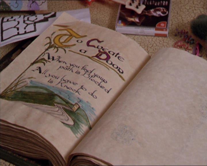 Charmed-Online_dot_net-2x02MoralityBites1500.jpg