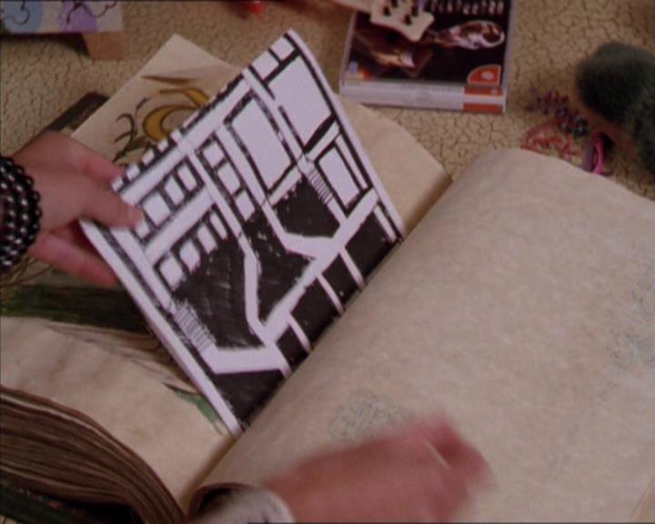 Charmed-Online_dot_net-2x02MoralityBites1526.jpg
