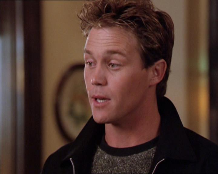 Charmed-Online_dot_net-2x02MoralityBites1551.jpg