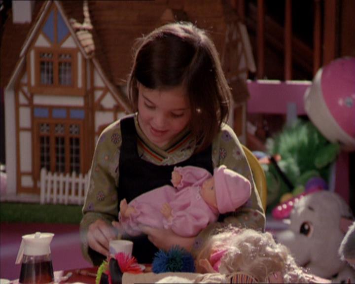 Charmed-Online_dot_net-2x02MoralityBites1682.jpg