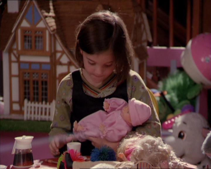 Charmed-Online_dot_net-2x02MoralityBites1685.jpg