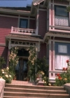 Charmed-Online_dot_net-2x02MoralityBites0225.jpg